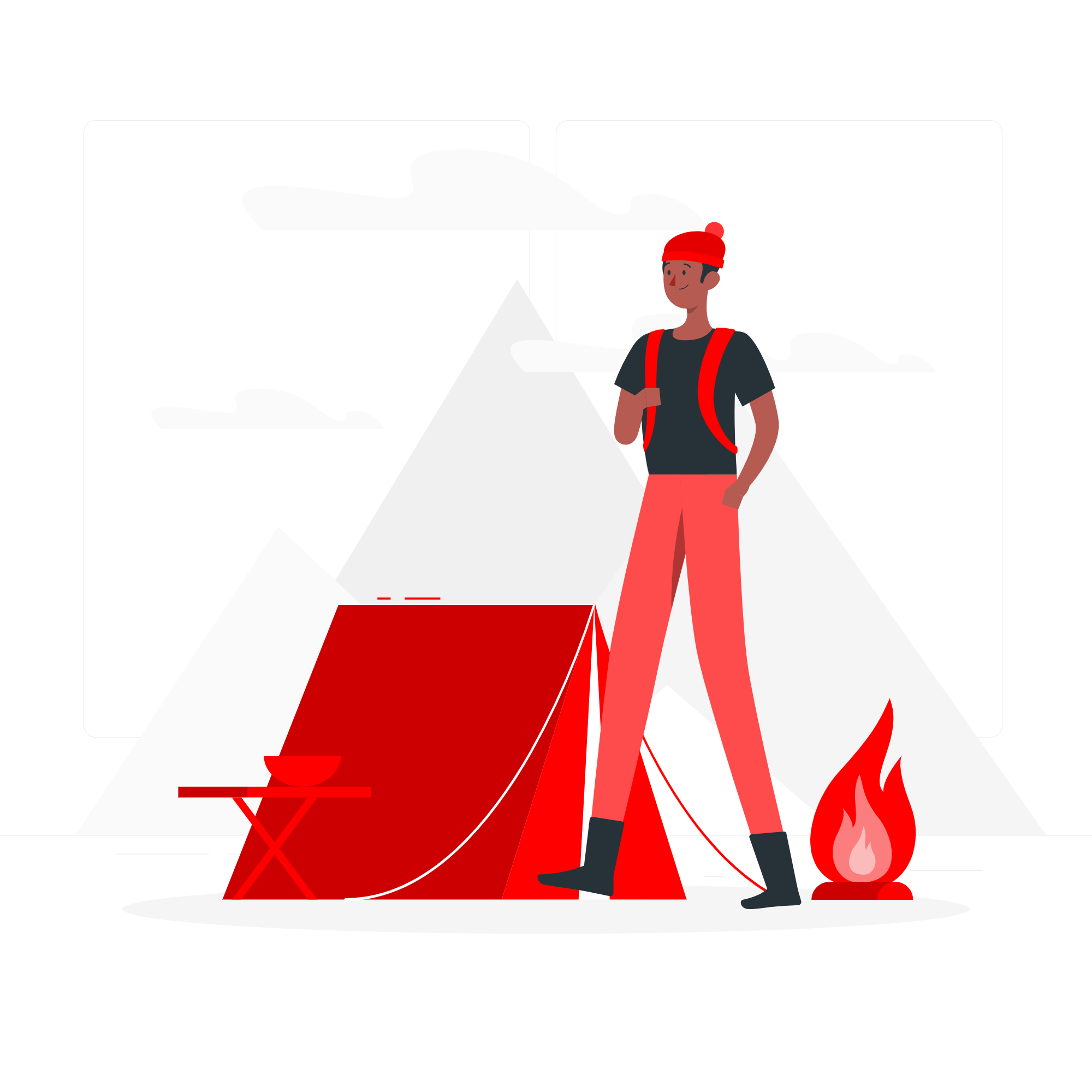 Image d'introduction