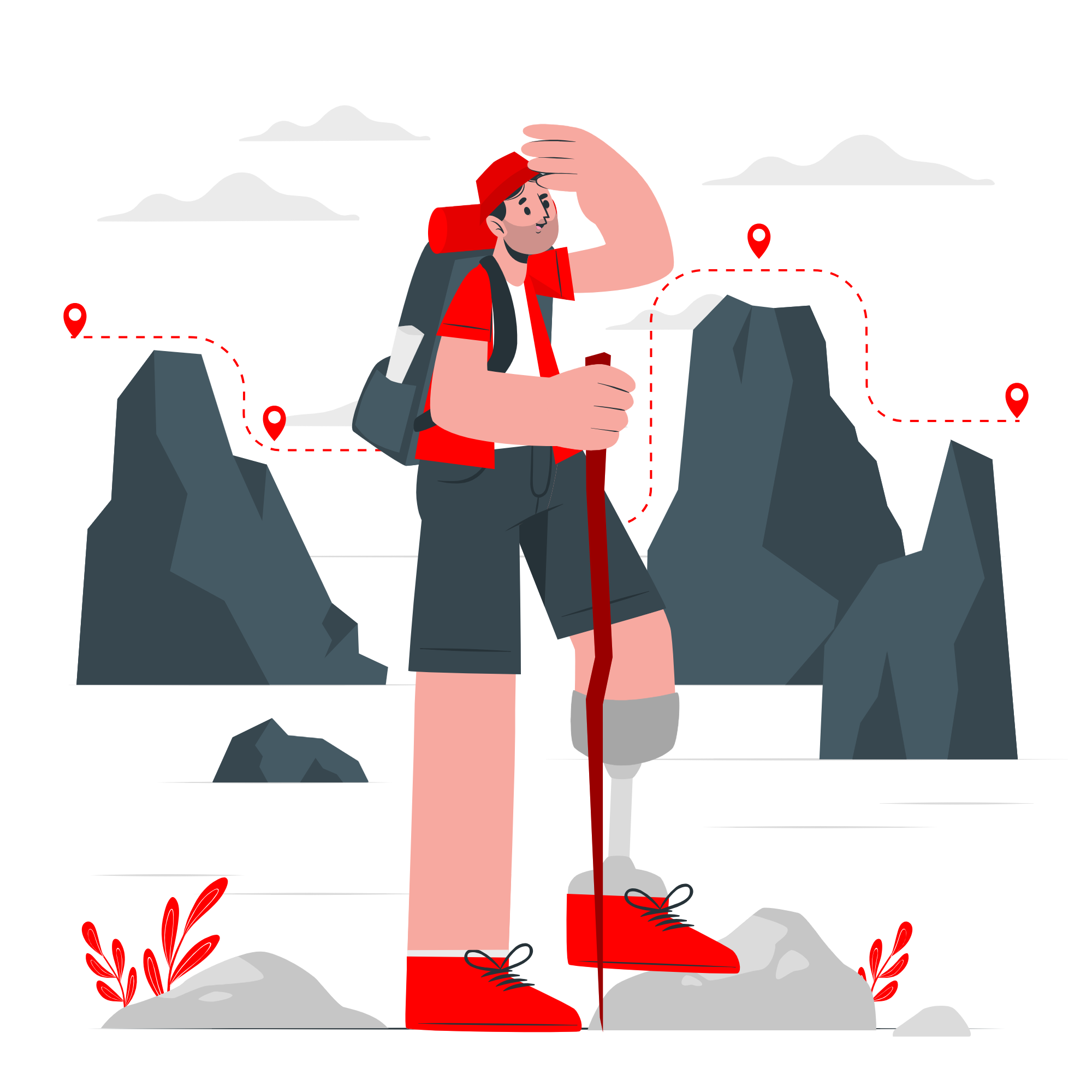 Image d'introduction