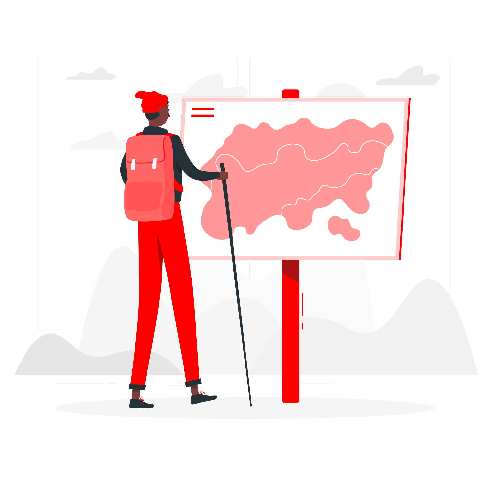 Image d'introduction
